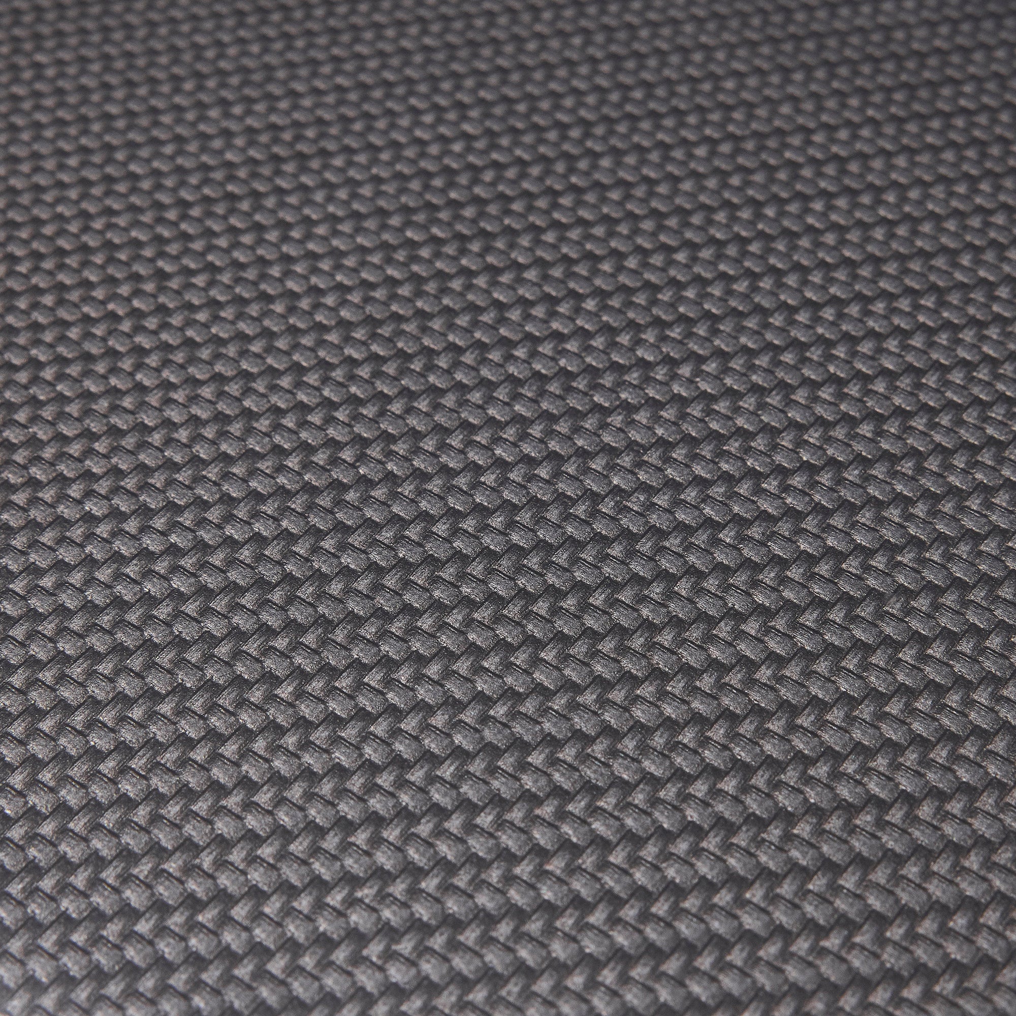Carbon Fibre Five Watch Box - Image 4