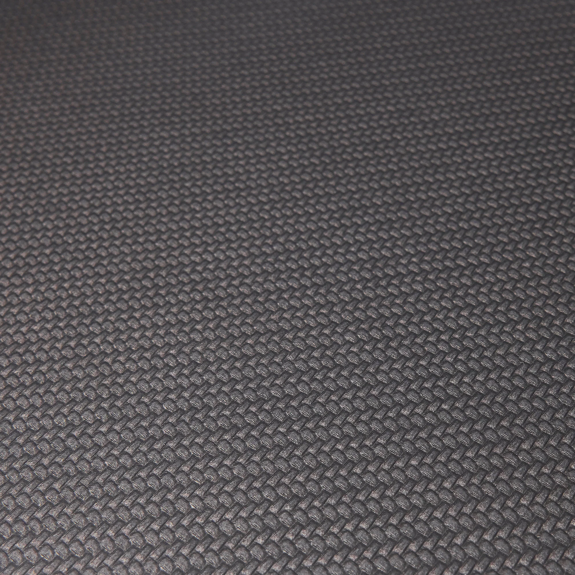 Carbon Fibre Ten Watch Box - Image 4