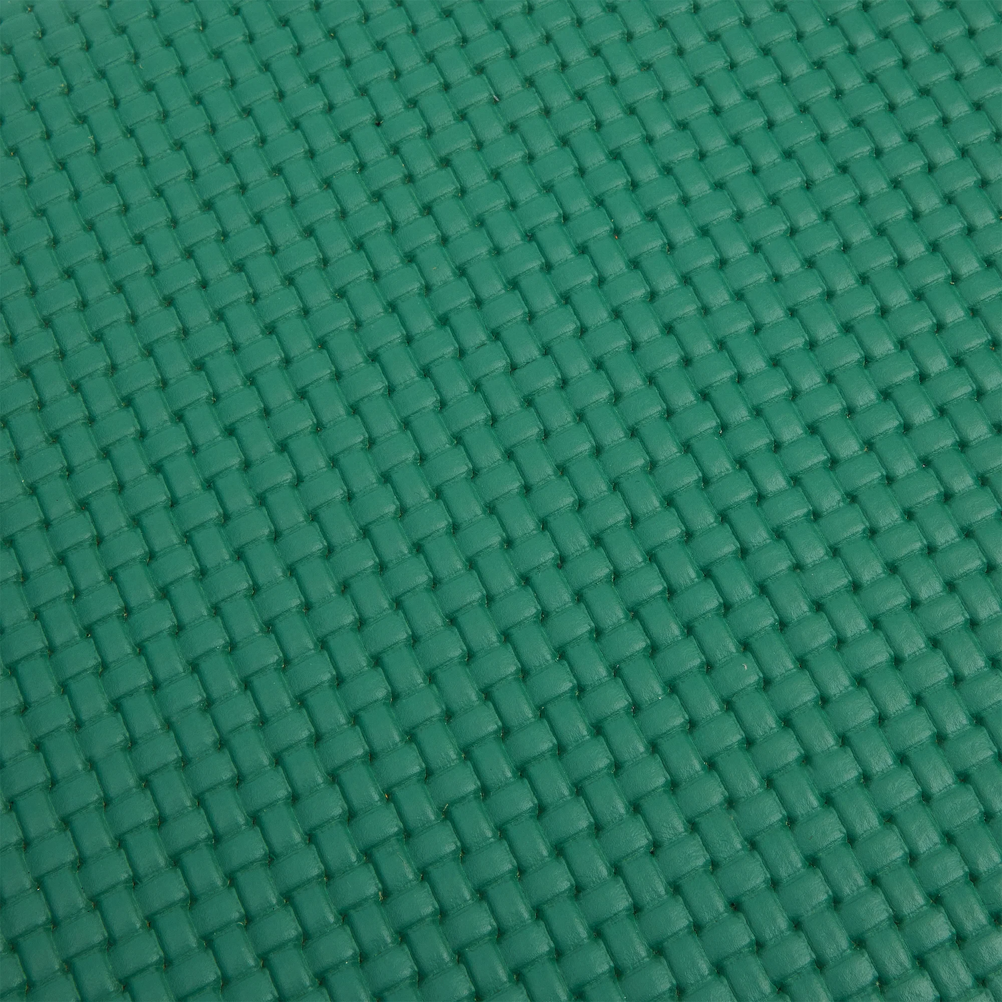 Charlotte Jewellery Box - Green - Image 7