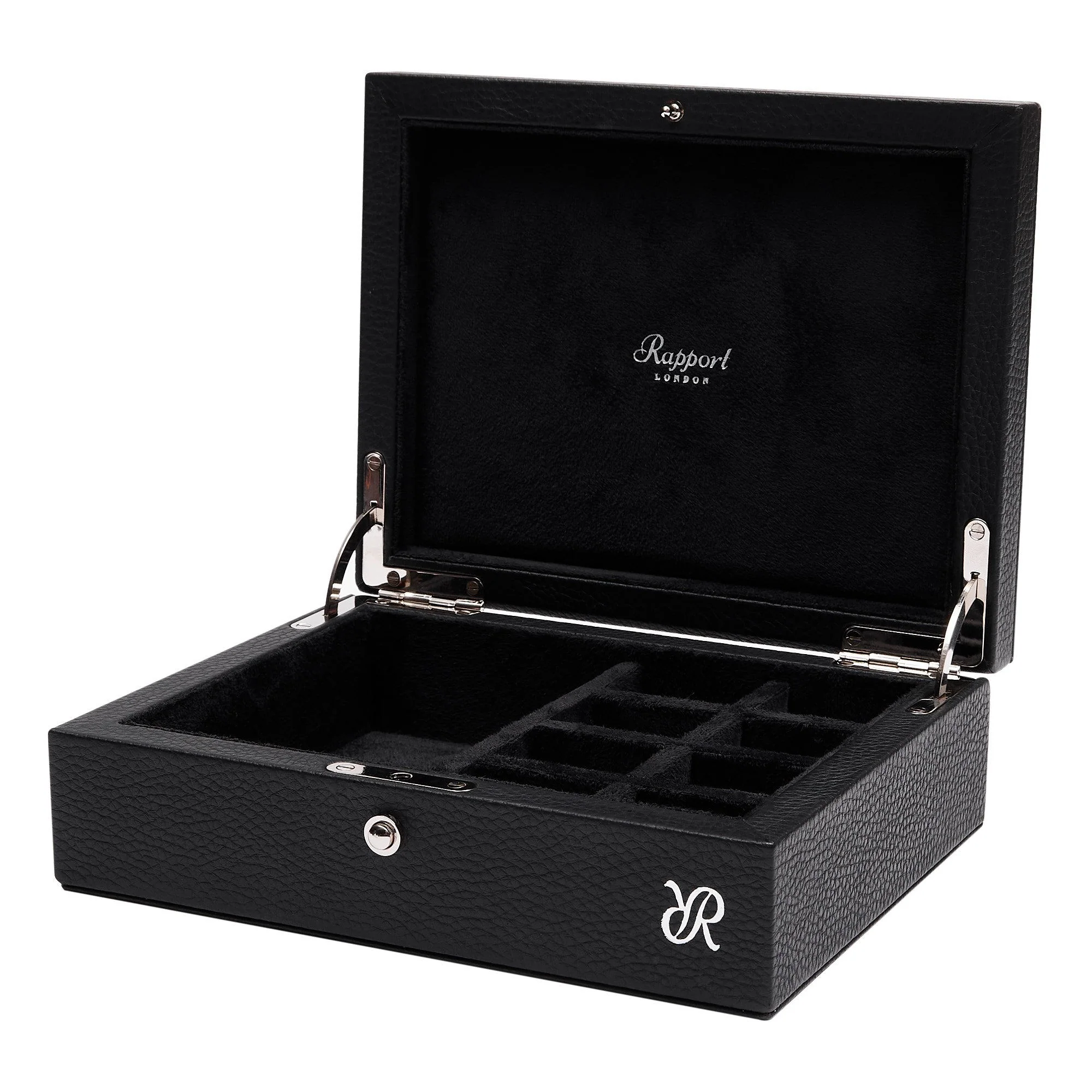 Cufflink Box - Image 3