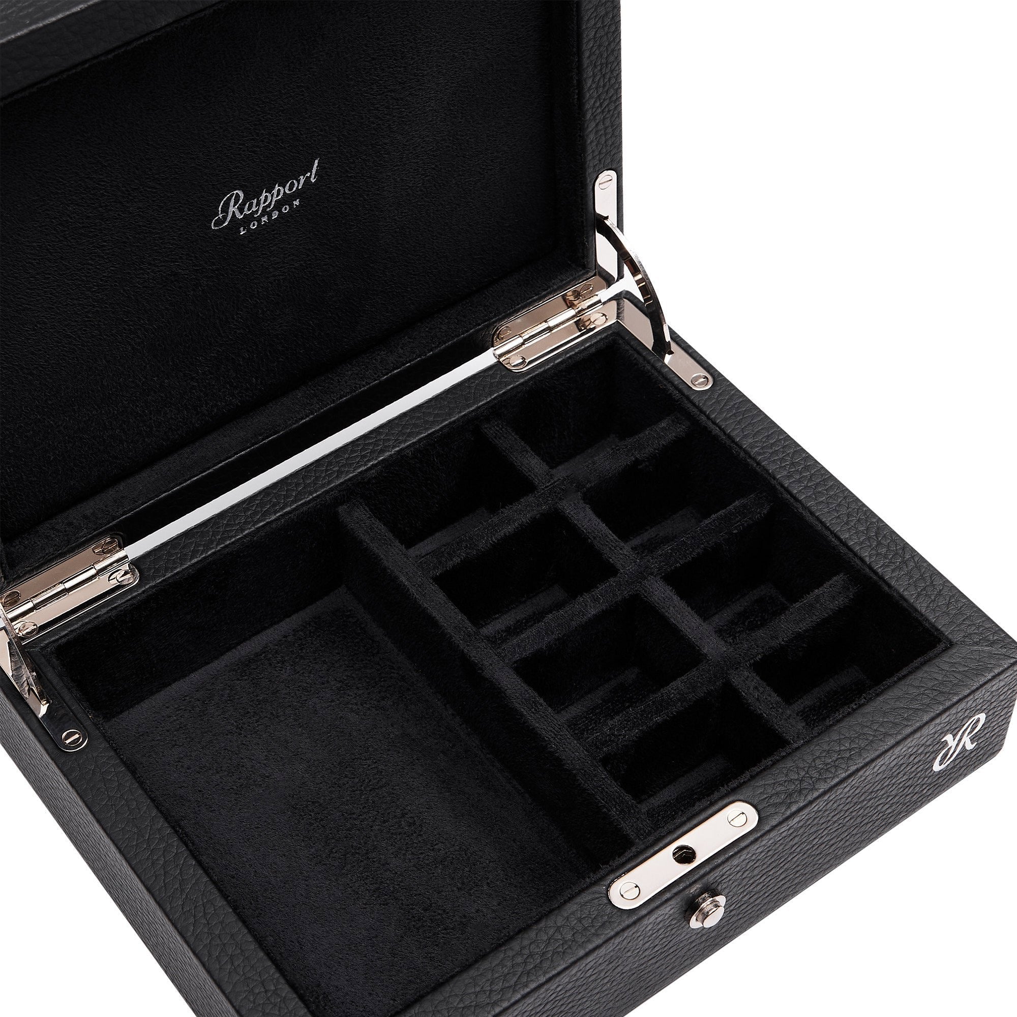 Cufflink Box - Image 4
