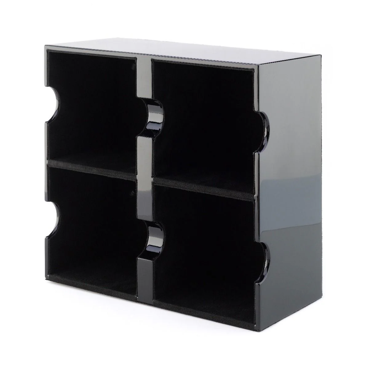 Evolution Watch Winder Quad Frame MKIII - Image 3