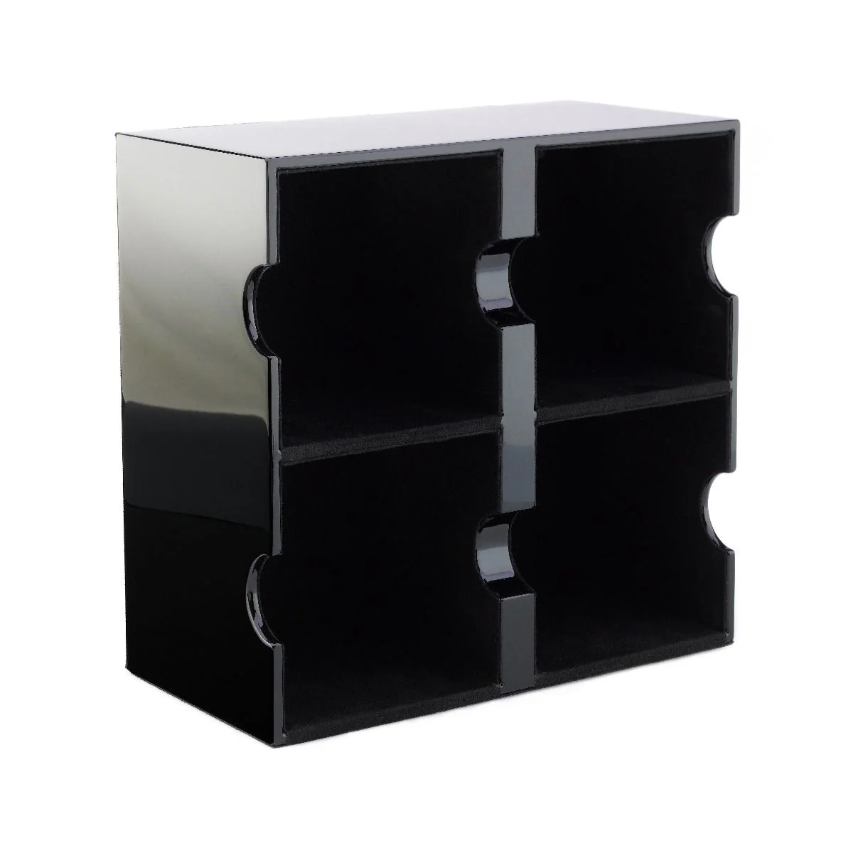 Evolution Watch Winder Quad Frame MKIII - Image 4