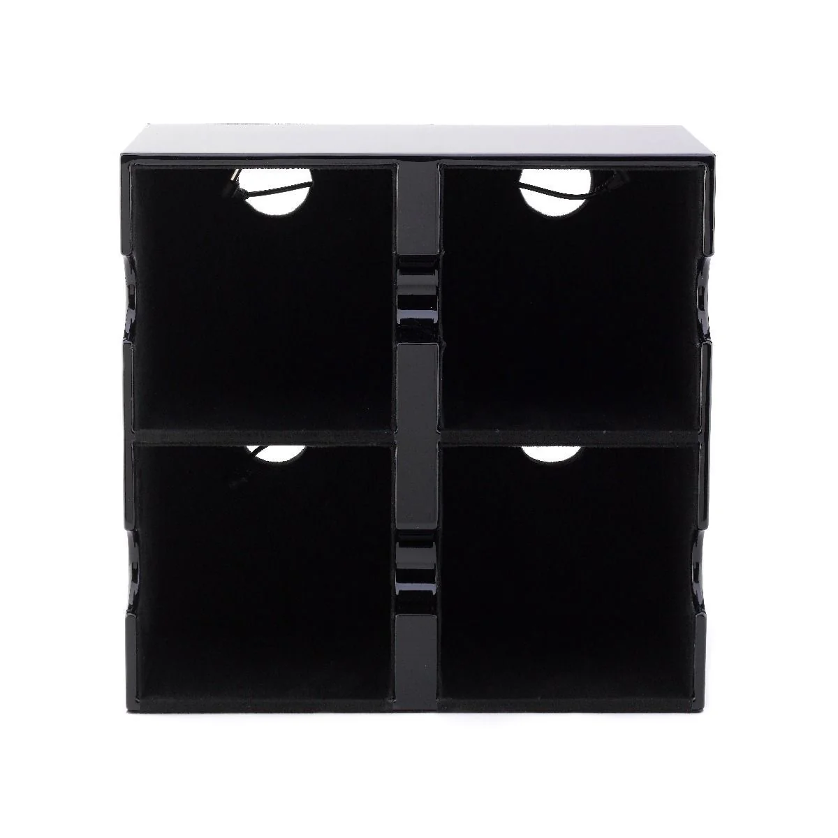 Evolution Watch Winder Quad Frame MKIII - Image 5