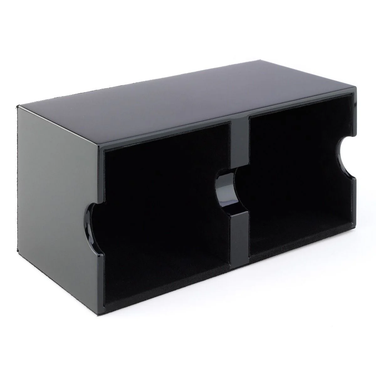 Evolution Watch Winder Double Frame MKIII - Image 4