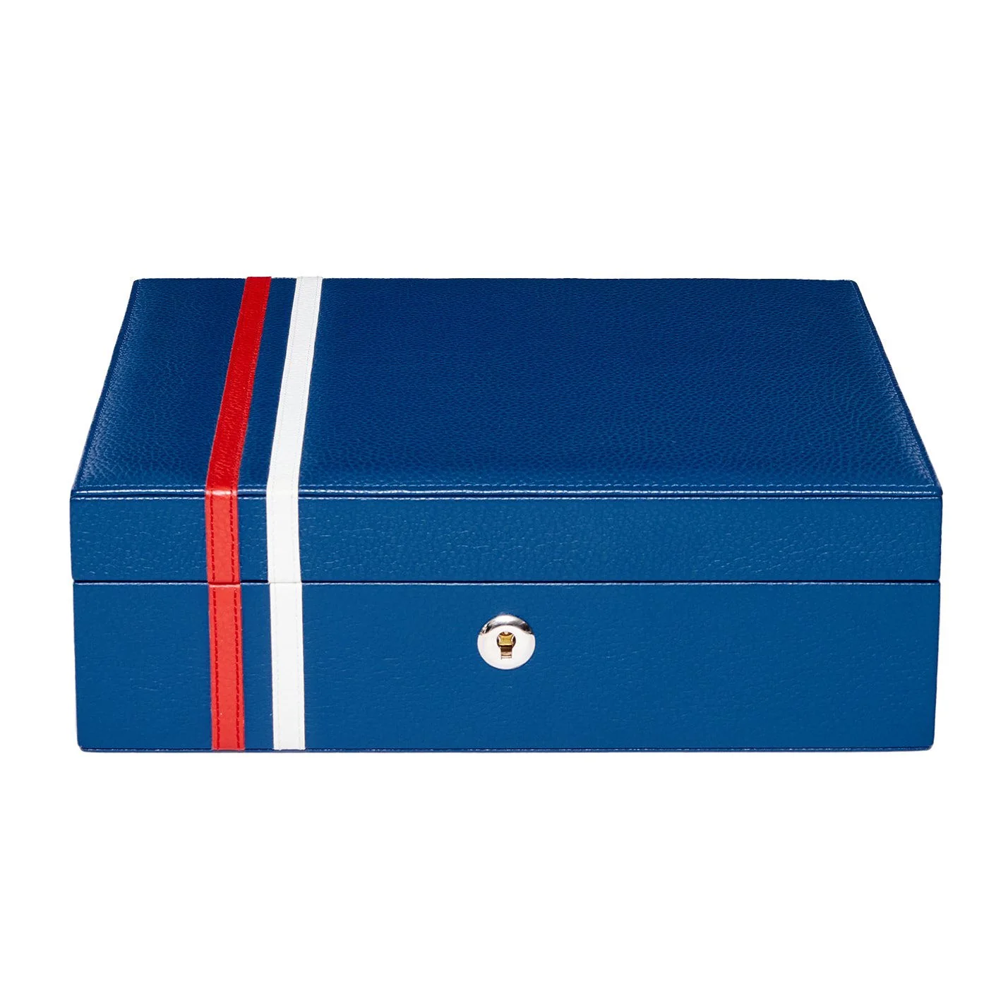 Greenwich Eight Watch Box - Image 3