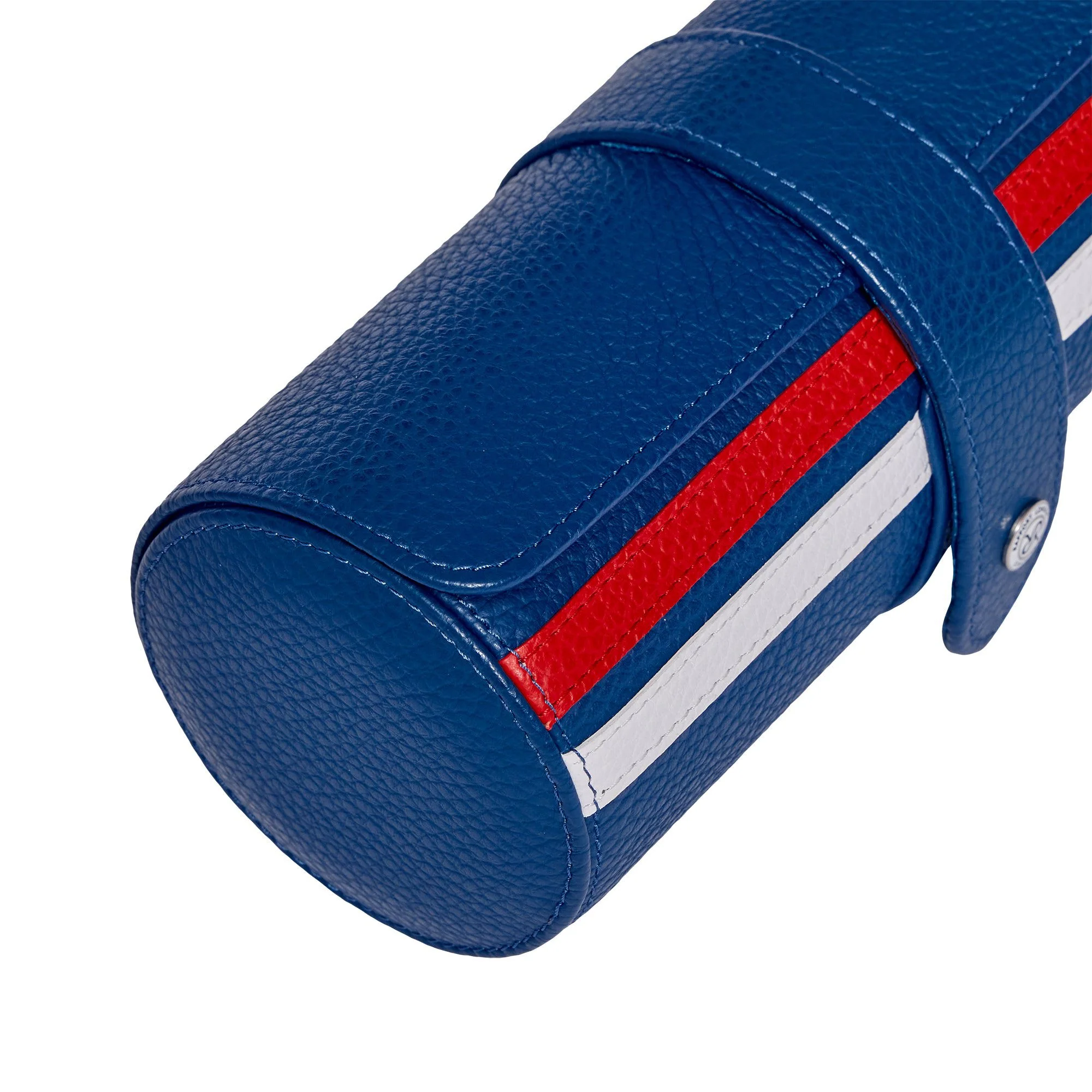 Greenwich Three Watch Roll - Image 5