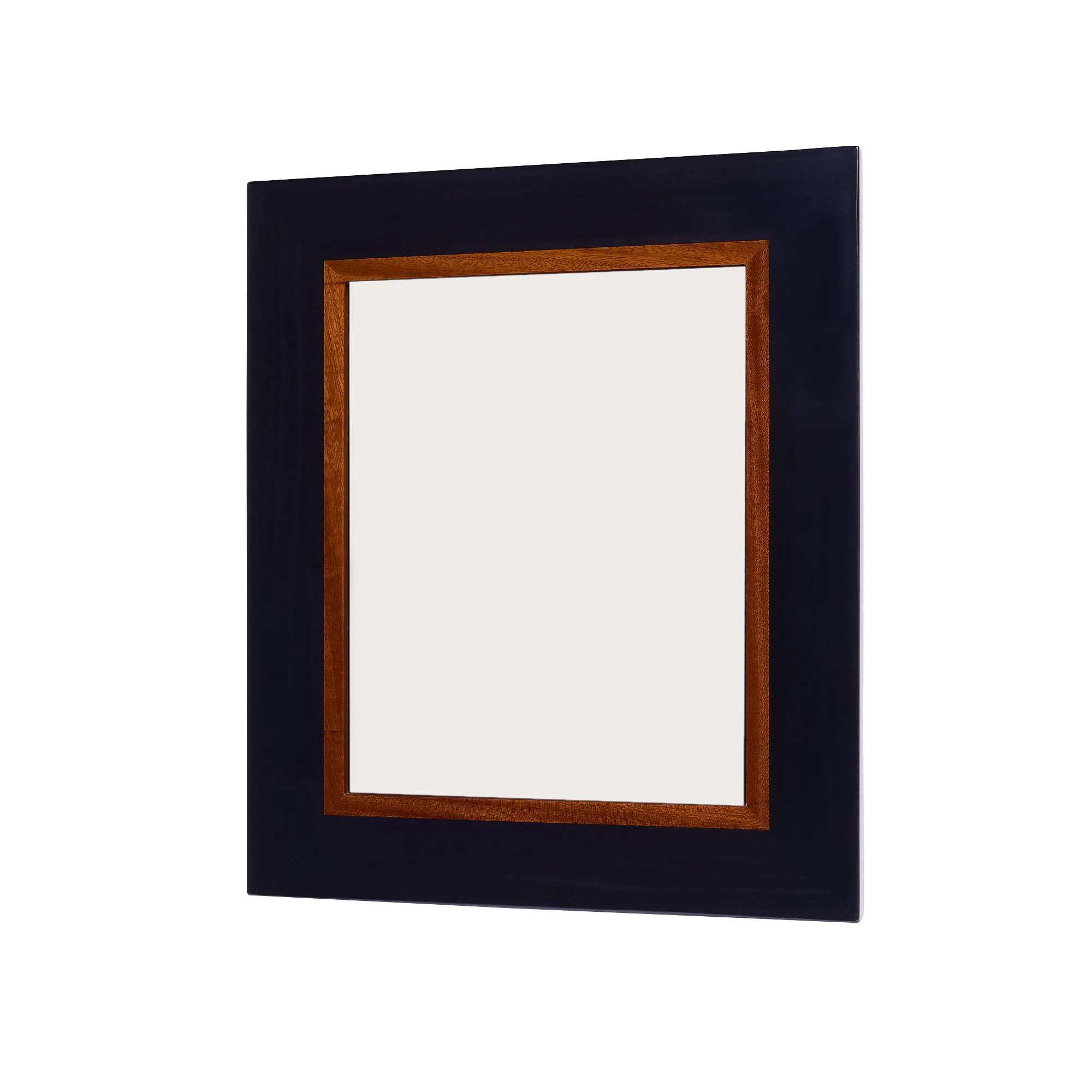 Heritage Photograph Frame  - Black - Image 10