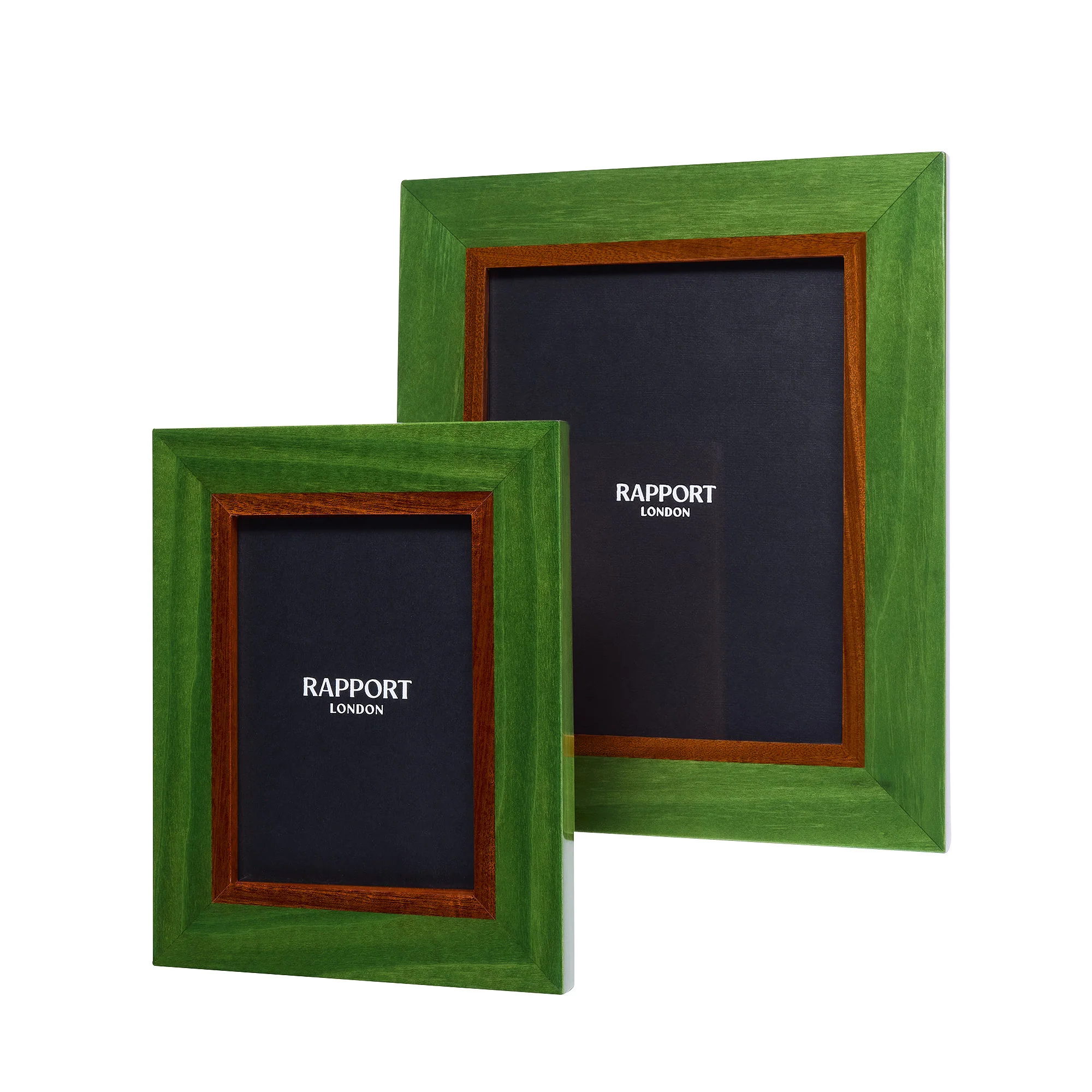 Photograph Frames