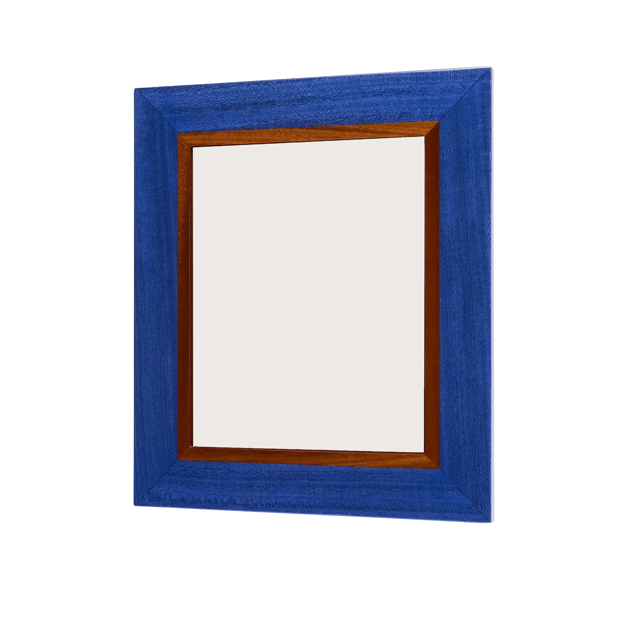 Heritage Photograph Frame - Navy - Image 10