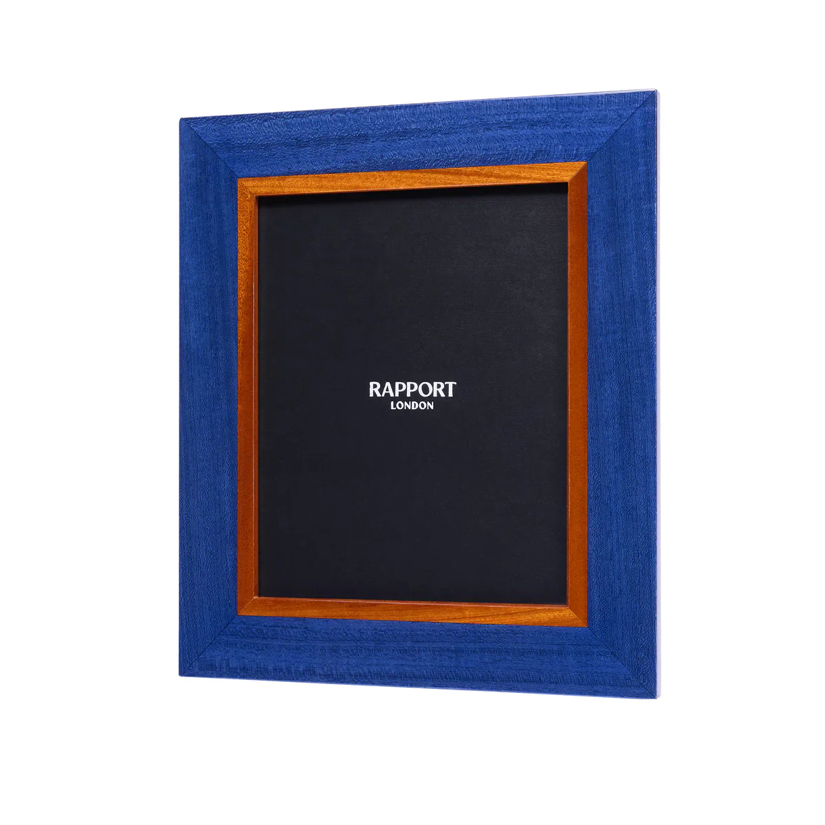 Heritage Photograph Frame - Navy - Image 15
