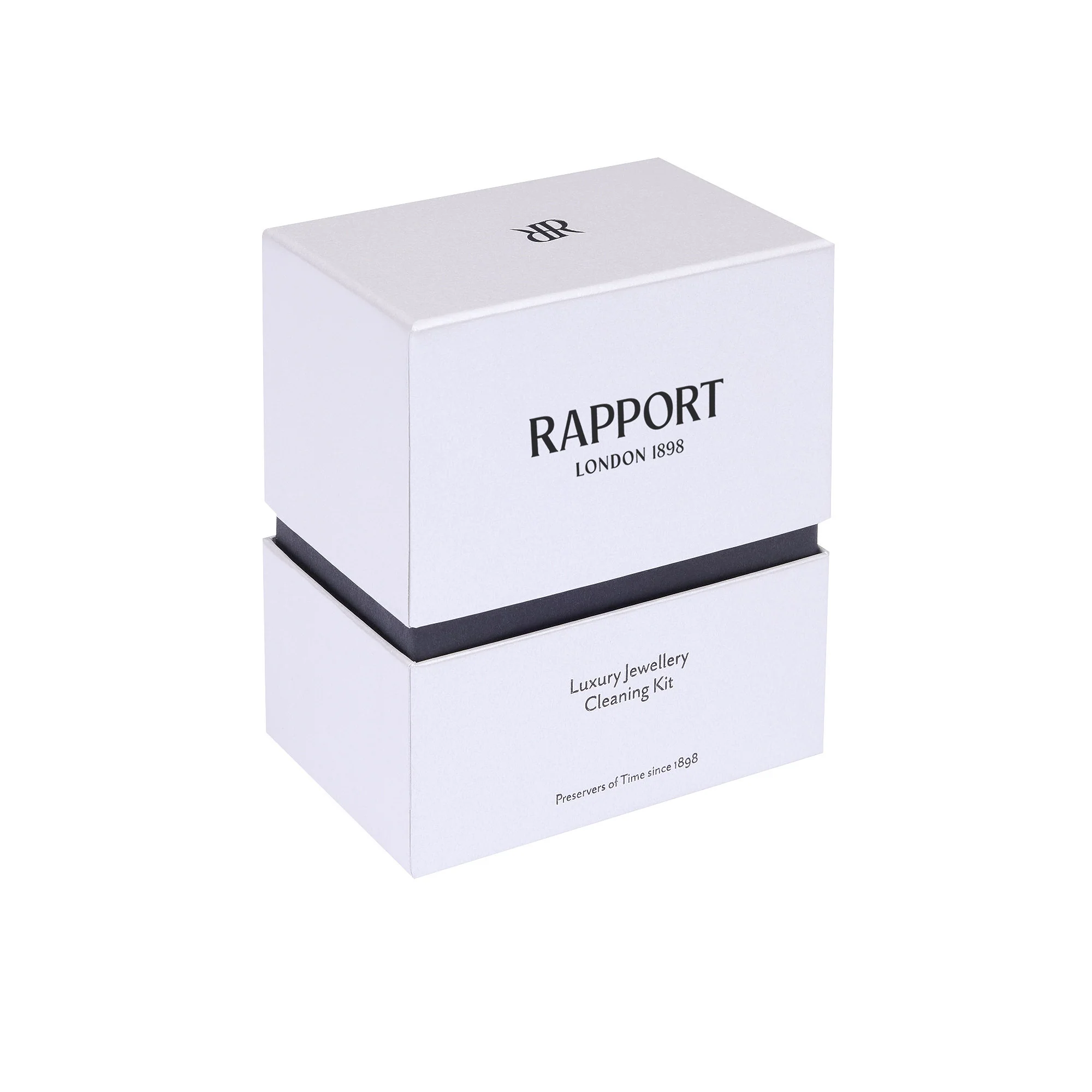 Luxury Jewellery Cleaning Kit - Image 5