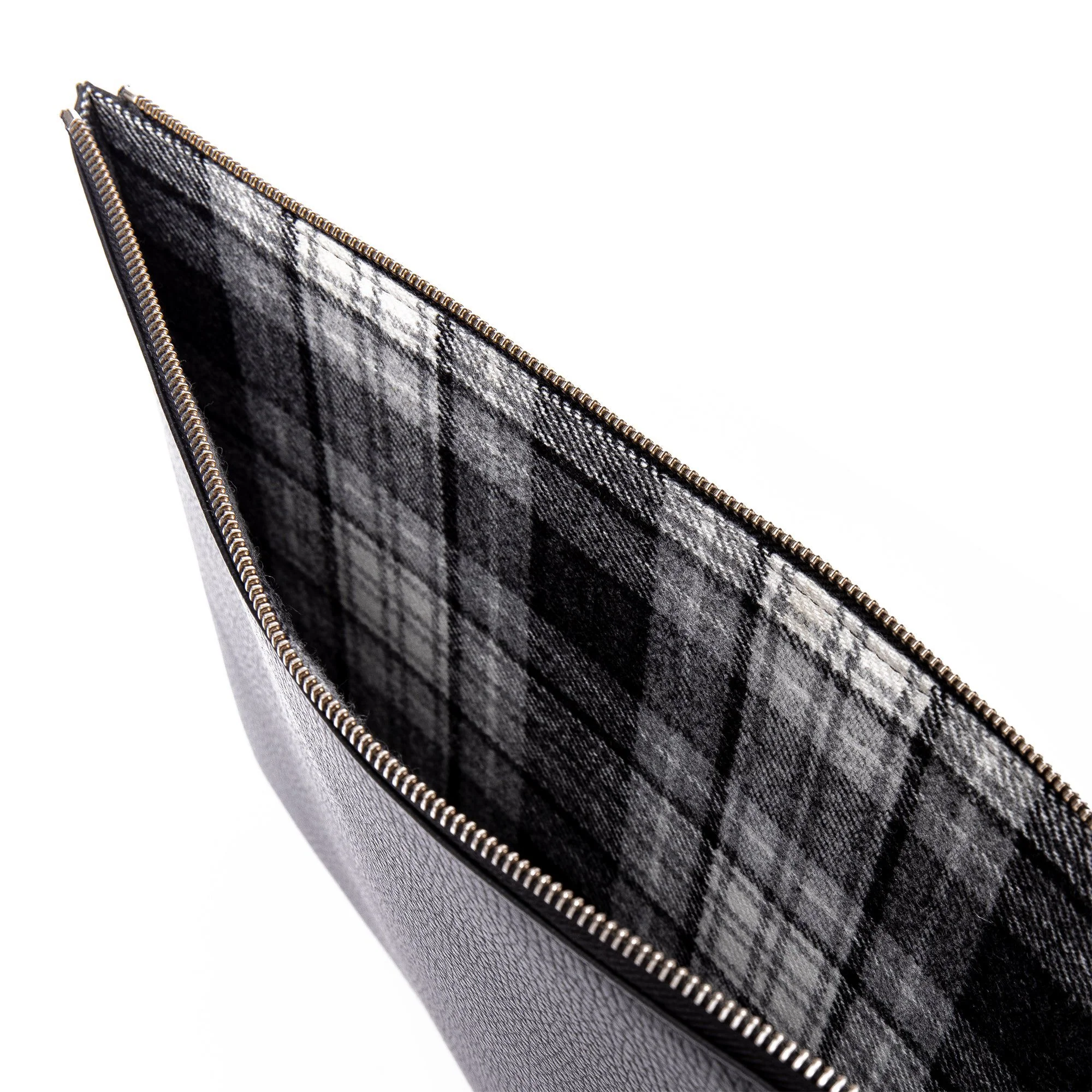 Rapport X Johnston's of Elgin Portfolio Case - Image 3