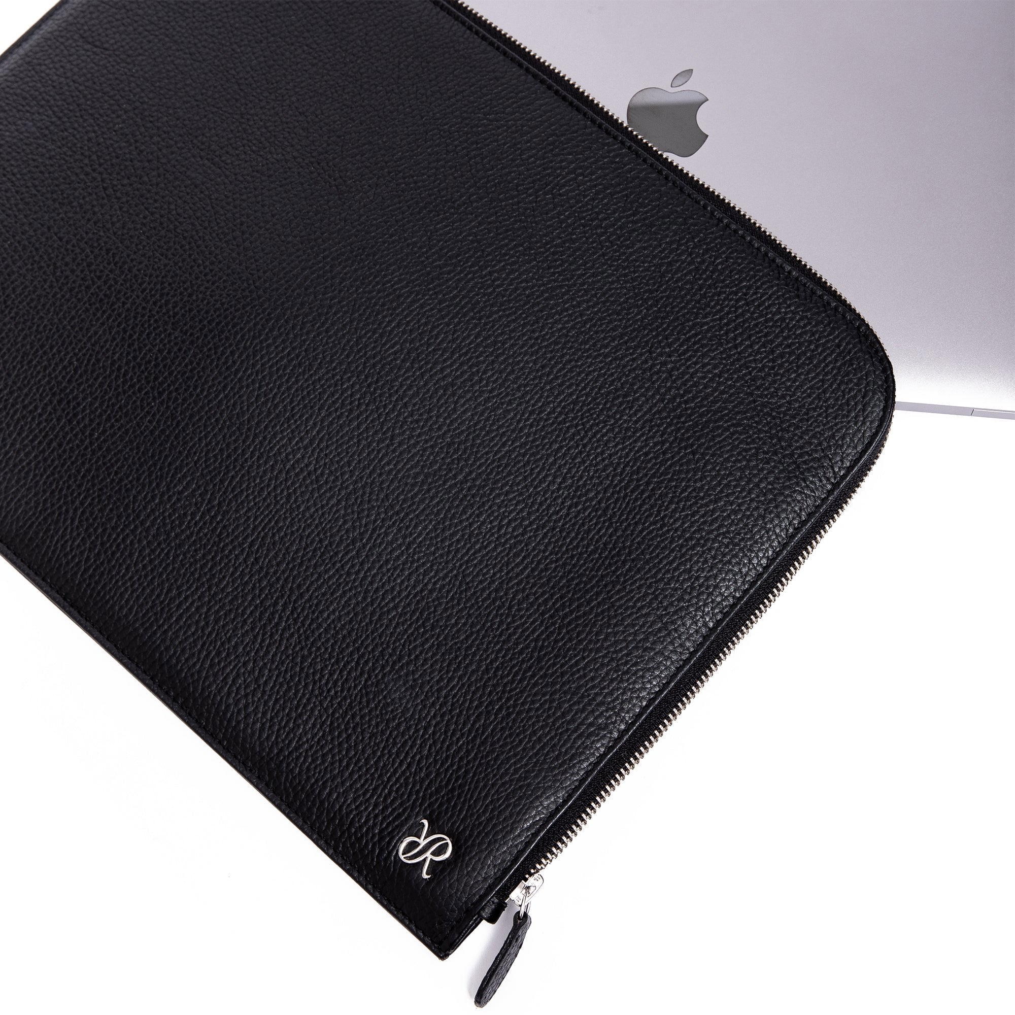 Rapport X Johnston's of Elgin Portfolio Case - Image 4