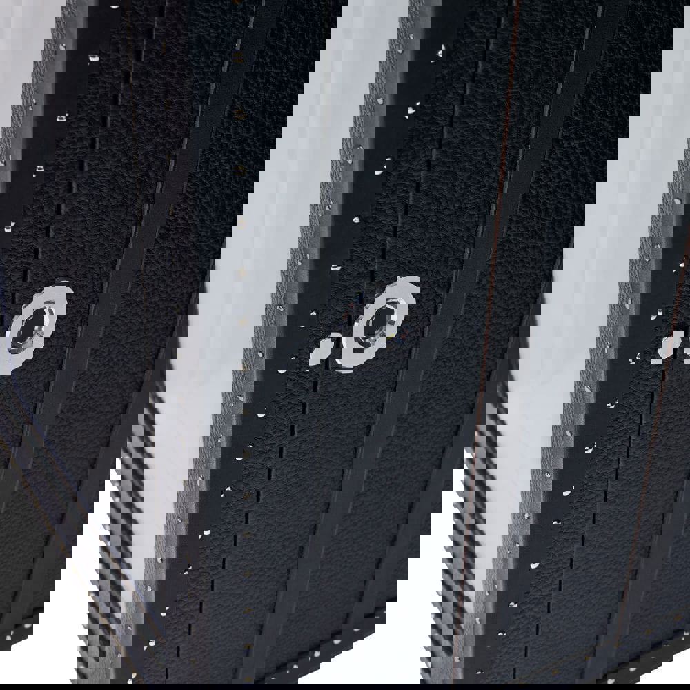 Romer Six Watch Winder - Black - Image 5