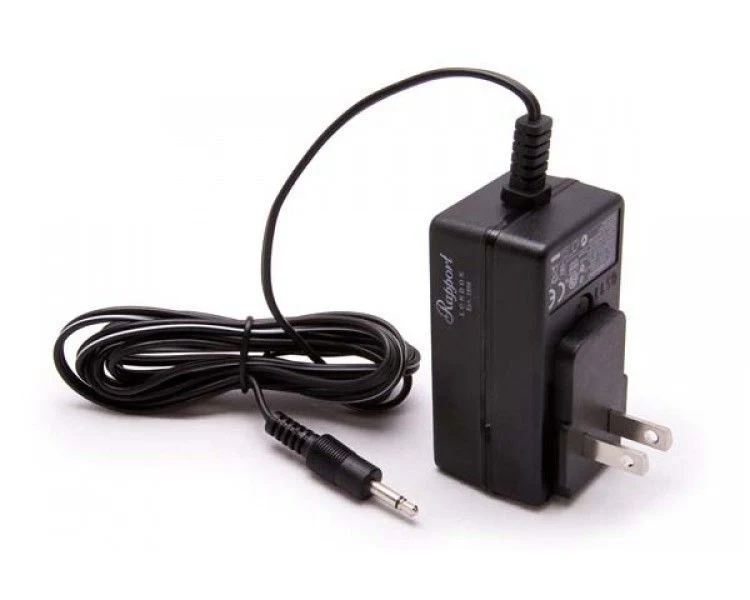 Universal Watch Winder Adaptor - Image 3