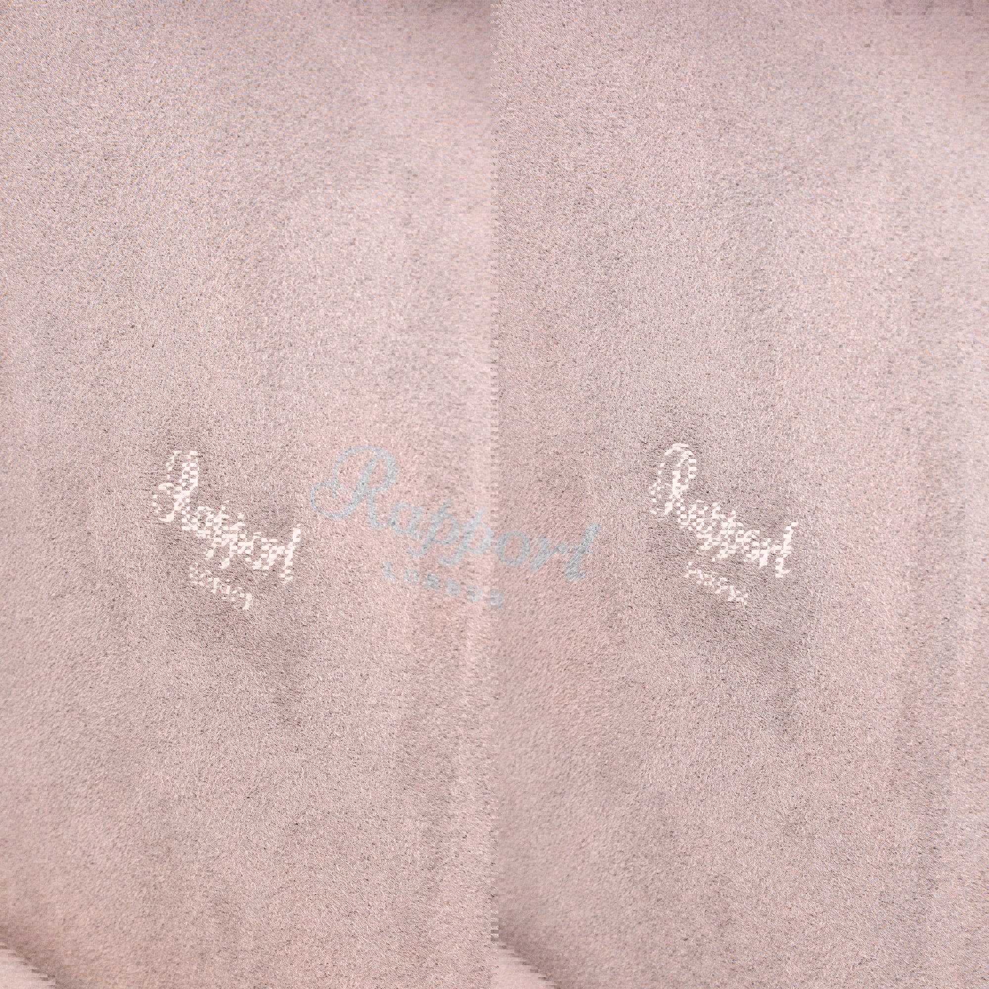 Vantage Eight Watch Box - Green - Image 5