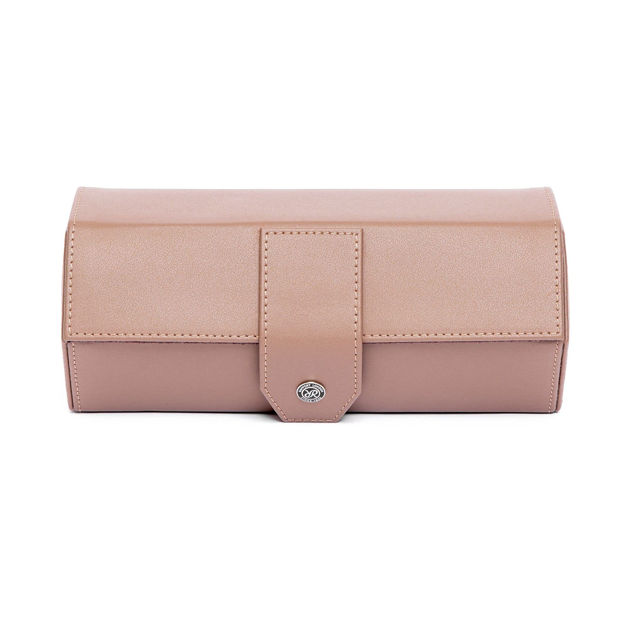 Google Ads | TOP-50 US bestsellers