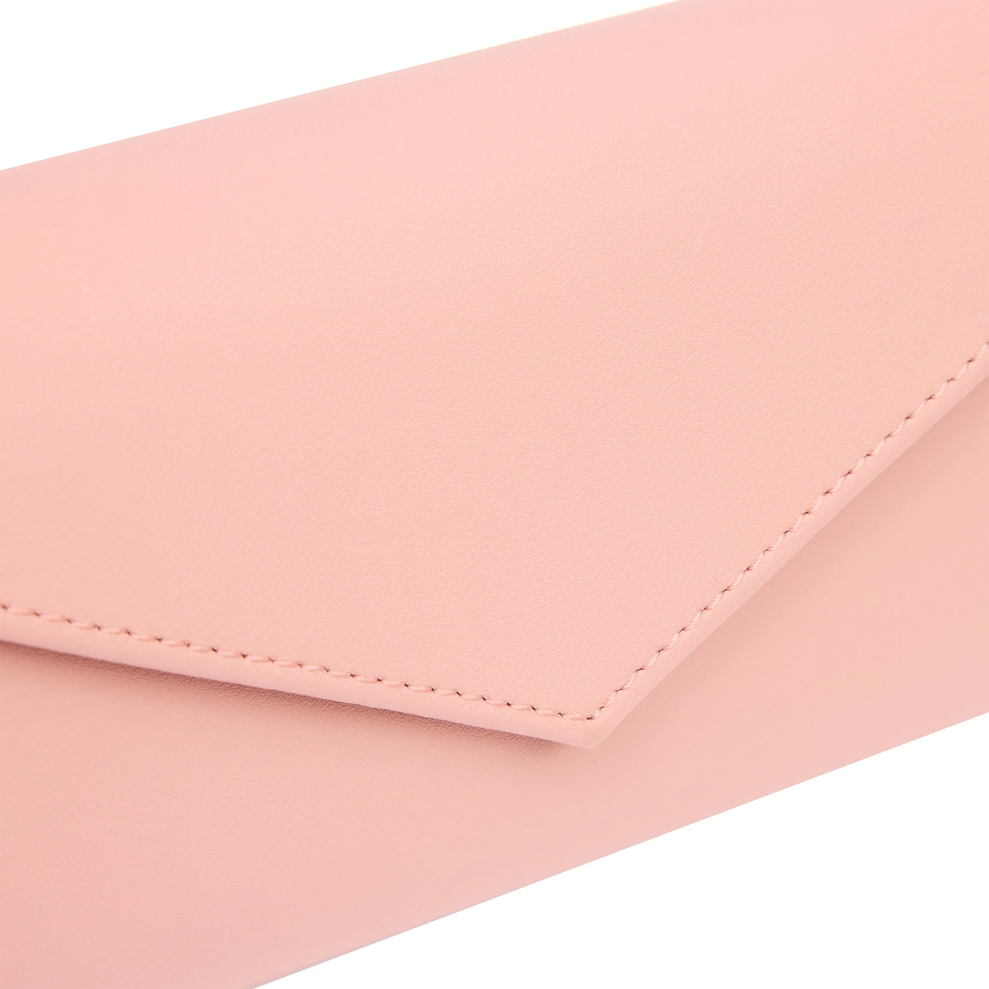Victoria Jewellery Roll - Pink - Image 5